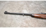 RUGER #1 30-06 SPR - Image 7 of 8