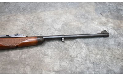 RUGER #1 30-06 SPR - Image 3 of 8