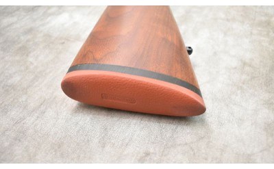 RUGER #1 30-06 SPR - Image 5 of 8