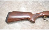 BROWNING CITORI CXT 12GA - Image 4 of 9