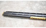 BROWNING CITORI CXT 12GA - Image 8 of 9