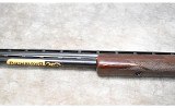 BROWNING CITORI CXT 12GA - Image 7 of 9