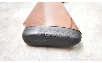 BROWNING CITORI CXT 12GA - Image 5 of 9