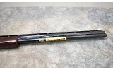 BROWNING CITORI CXT 12GA - Image 3 of 9