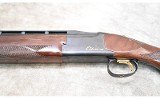 BROWNING CITORI CXT 12GA - Image 6 of 9