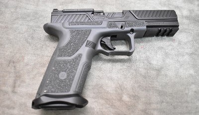ZEV OZ-9MM - Image 1 of 2