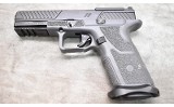 ZEV OZ-9MM - Image 2 of 2
