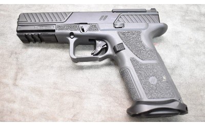 ZEV OZ-9MM - Image 2 of 2