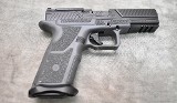 ZEV OZ-9MM - Image 1 of 2