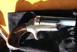 Colt .22 Cal.Derringer - 5 of 9