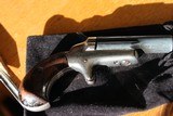 Colt .22 Cal.Derringer - 4 of 9