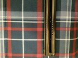 Krieghoff K-80 12 gauge with tube set. - 7 of 15