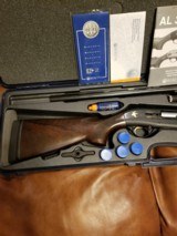 Beretta AL391 Urika 12 gauge - 2 of 5