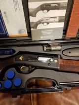 Beretta AL391 Urika 12 gauge - 4 of 5