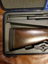Beretta AL391 Urika 12 gauge - 5 of 5