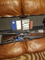 Beretta AL391 Urika 12 gauge - 1 of 5