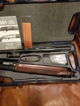 Beretta AL391 Urika 12 gauge - 3 of 5