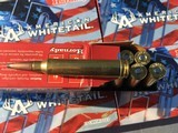 Hornady 300 win mag ammo lot 100 rds. - 3 of 4