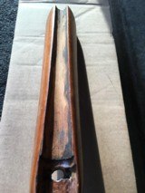 Fajen match rifle stock Springfield 1903 1903A3 - 2 of 9