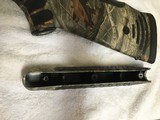 T/C Encore pro hunter flex tech stock set camo - 4 of 7