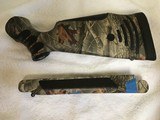 T/C Encore pro hunter flex tech stock set camo - 1 of 7