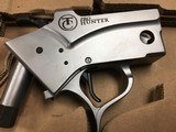 New Thompson Center TC Encore Pro Hunter Frame - 5 of 6