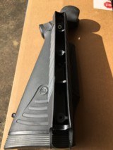 T/C Thompson Center Encore Flex Tech stock set - 3 of 5