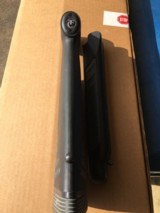 T/C Thompson Center Encore Flex Tech stock set - 2 of 5