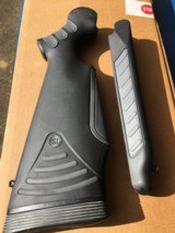 T/C Thompson Center Encore Flex Tech stock set - 4 of 5