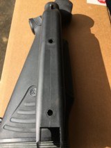 T/C Thompson Center Encore Flex Tech stock set - 5 of 5