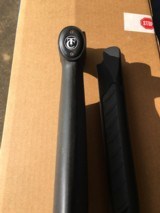 T/C Thompson Center Encore Flex Tech Stock set - 6 of 6