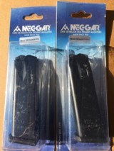 Para Ordnance P14 45ACP magazine lot Mecgar - 1 of 2