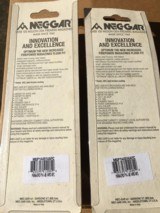 Para Ordnance P14 45ACP magazine lot Mecgar - 2 of 2