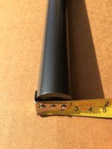 T/C Encore Custom Shop 243 Barrel and Scope - 3 of 11