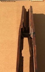 SKS stock with cleaning kit un numbered - 3 of 6