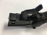 T/C encore frame and flex tech stock set - 7 of 11