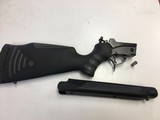 T/C encore frame and flex tech stock set - 1 of 11