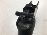 T/C encore frame and flex tech stock set - 5 of 11