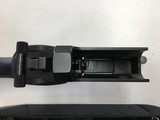 T/C encore frame and flex tech stock set - 4 of 11
