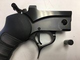 T/C encore frame and flex tech stock set - 3 of 11