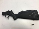 T/C encore frame and flex tech stock set - 2 of 11