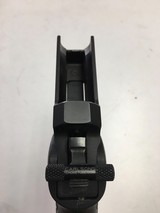 T/C encore frame and flex tech stock set - 6 of 11