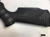 T/C encore frame and flex tech stock set - 8 of 11
