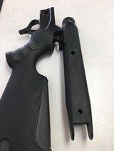 T/C encore frame and flex tech stock set - 11 of 11