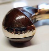 Whitneyville Armory Connecticut 1871 32 Caliber Rim Fire Serial 12317 Rimfire Revolver Pistol Civil War Era Firearm - 7 of 13