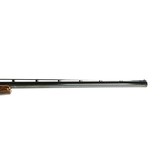 Browning BT-99 Pigeon Grade Shotgun 12GA - 4 of 7