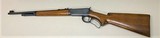 Winchester Model 64 Carbine in .30 W.C.F. Mfg'd Bet. 1943 - 1948 - 2 of 15