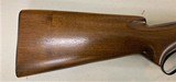 Winchester Model 64 Carbine in .30 W.C.F. Mfg'd Bet. 1943 - 1948 - 6 of 15