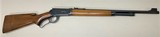 Winchester Model 64 Carbine in .30 W.C.F. Mfg'd Bet. 1943 - 1948 - 1 of 15