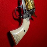 1st generation 44-40 95% engraved - 12 of 15